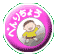 �ׂ�肿�傤