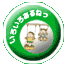 ���낢�날��˂�